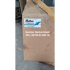 maltos mls-124688 oil separator mls124688 mls 124688