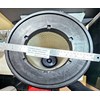 jimco jae88224 outer air filter a4005280306 filter udara jae-88224 jae-4