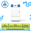 sh scientific refrigerated incubator sh-ch-149r