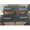 mtu 0000925105 kw 06/18 kw06/18 04030 swk-2000/10 swk2000/10 swk 2000/-2