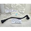 perkins 2646f001 fuel pipe - genuine-6