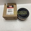 baldwin pa5311 pa-5311 pa 5311 af26455 af 26455 af-26455 a2417 sbl8800