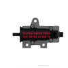tm 446-5409 fuel 4465409 transfer pump 446 5409 - 24v - genuine-1