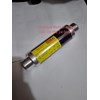 siba 3001013.63 63a 300101363 63 a 3001013-63 3001013 63 hv 3/7.2kv 80