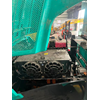 pemadam otomatis kendaraan berat industri mobil tambang suppression-2
