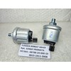 vdo 360-081-029-001 0-5 bar 360081029001 - 1 pin drat 10mm - asli-5