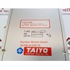 taiyo asc-11-4a avr asc114a generator asc 11 4a - genuine japan
