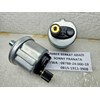 vdo 360-081-029-001 0-5 bar 360081029001 - 1 pin drat 10mm - asli-2