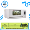 sh scientific shaking incubator is-rds6c5t