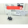 cummins 3959799 vibration isolator 3959799-6