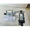 vdo 360-081-029-001 0-5 bar 360081029001 - 1 pin drat 10mm - asli