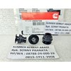 cummins 3959799 vibration isolator 3959799-1