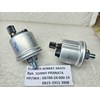 vdo 360-081-029-001 0-5 bar 360081029001 - 1 pin drat 10mm - asli-3