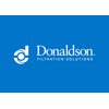 donaldson j86-10030 oil filter j86 10030 j8610030 0001846026