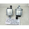 vdo 360-081-029-001 0-5 bar 360081029001 - 1 pin drat 10mm - asli-4