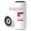 fleetguard ff 5272 ff5272 ff-5272 3690 p550372 p55-0372 bf7539 wk9627