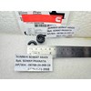 cummins 3959799 vibration isolator 3959799-5