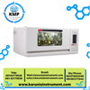 sh scientific shaking incubator is-rds6c5