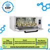 sh scientific shaking incubator is-rds4c5