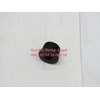 cummins 3040810 threaded plug 207309 166484