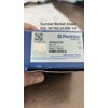 perkins 2848a226 relay - genuine original