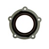 cummins 5682528 oil seal crankshaft - 6ct isl isc