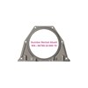 cummins 3936904 3921043 rear cover 3936260 3913447 housing - 4bt 6bt