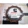 cummins 4089542 oil seal crankshaft 4923644 4023018-3