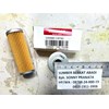 yanmar 105990-55730 fuel filter 10599055730 105990 55730 filter solar-3