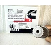 cummin 3643961 3634049 3626952 water pump shaft 3050442 3175527 206194-5