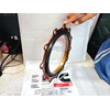 cummins 4089542 oil seal crankshaft 4923644 4023018-2