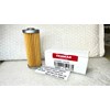 yanmar 105990-55730 fuel filter 10599055730 105990 55730 filter solar-5
