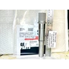 cummin 3643961 3634049 3626952 water pump shaft 3050442 3175527 206194-4