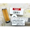 yanmar 105990-55730 fuel filter 10599055730 105990 55730 filter solar-4