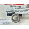 cummins 3634007 3089056 3035248 seal - k38 kta38 k50 kta50 vta28