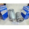 mahle kc 102 mahle kc102 fuel filter kc-102 - genuine-3