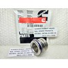 cummins 3634007 3089056 3035248 seal - k38 kta38 k50 kta50 vta28-7