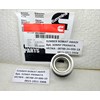 cummins 3634007 3089056 3035248 seal - k38 kta38 k50 kta50 vta28-5