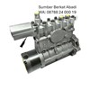 cummins 5471754 fuel pump injection 4306515 f00bc00017 f 00b c00 017-2