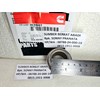 cummins 3634007 3089056 3035248 seal - k38 kta38 k50 kta50 vta28-2