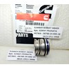 cummins 3634007 3089056 3035248 seal - k38 kta38 k50 kta50 vta28-6