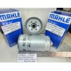 mahle kc 102 mahle kc102 fuel filter kc-102 - genuine-4