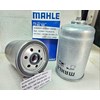 mahle kc 102 mahle kc102 fuel filter kc-102 - genuine-2