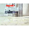 cummins 3634007 3089056 3035248 seal - k38 kta38 k50 kta50 vta28-4