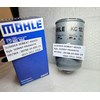 mahle kc 102 mahle kc102 fuel filter kc-102 - genuine