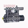 cummins 5471754 fuel pump injection 4306515 f00bc00017 f 00b c00 017