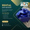 mini crane lebak | sewa katrol mini lebak | 081232955729-2