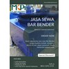 mini crane bogor | sewa katrol mini bogor | 081232955729-2
