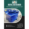 mini crane bekasi | sewa katrol mini bekasi | 081232955729-2