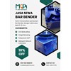 mini crane bandung | sewa katrol mini bandung | 081232955729-2